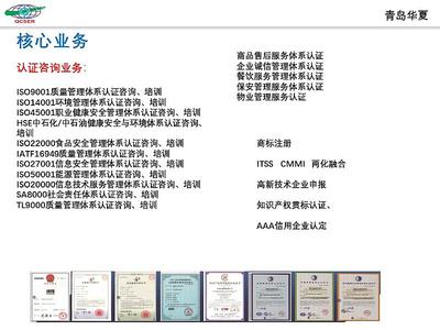 两化视角下的数字化转型实战咨询技能——济南站