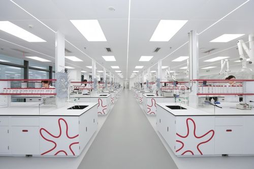 水羊股份闪耀2024 CIE美妆盛会 以科技咨询服务开启美妆新视界