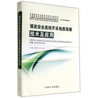 矿业工程技术咨询与技术服务的核心价值与发展前景